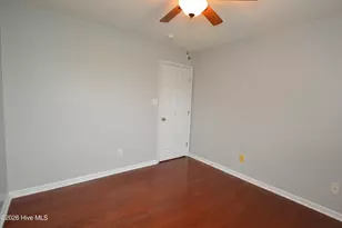 107 Esquire Dr, Richlands, NC 28574 - Photo 16