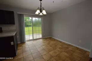 107 Esquire Dr, Richlands, NC 28574 - Photo 4