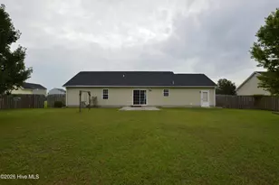 107 Esquire Dr, Richlands, NC 28574 - Photo 18