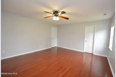 107 Esquire Drive, Richlands, NC 28574 - Photo 22