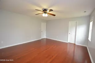 107 Esquire Dr, Richlands, NC 28574 - Photo 22