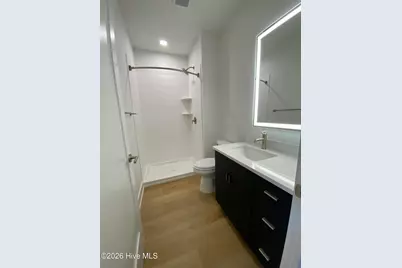 1704 Church Street #206, Wilmington, NC 28403 - Photo 4