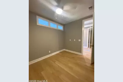 1704 Church Street #206, Wilmington, NC 28403 - Photo 2