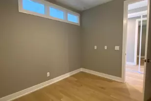 1704 Church St, Wilmington, NC 28403 - Photo 2