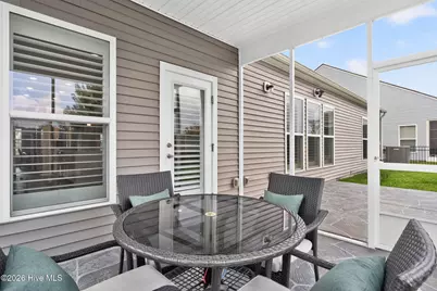 139 Eagle Claw Drive, Calabash, NC 28467 - Photo 36