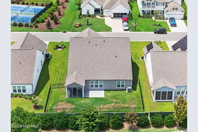 139 Eagle Claw Drive, Calabash, NC 28467 - Photo 44