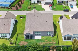 139 Eagle Claw Dr, Calabash, NC 28467 - Photo 44
