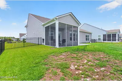 139 Eagle Claw Drive, Calabash, NC 28467 - Photo 42