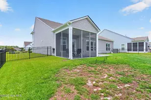 139 Eagle Claw Dr, Calabash, NC 28467 - Photo 42