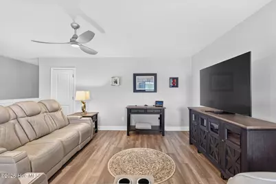 139 Eagle Claw Drive, Calabash, NC 28467 - Photo 24
