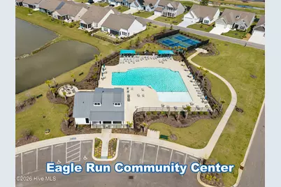 139 Eagle Claw Drive, Calabash, NC 28467 - Photo 52