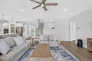 139 Eagle Claw Dr, Calabash, NC 28467 - Photo 14
