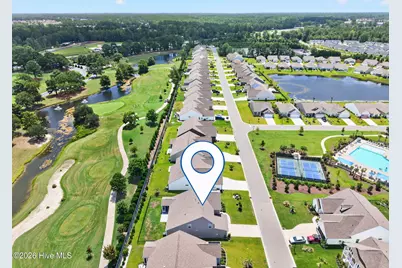 139 Eagle Claw Drive, Calabash, NC 28467 - Photo 50