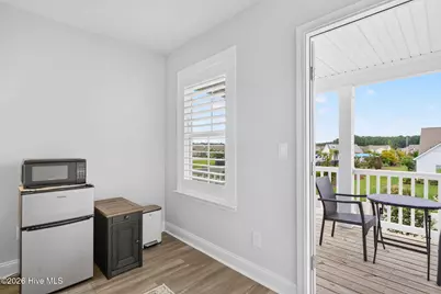 139 Eagle Claw Drive, Calabash, NC 28467 - Photo 26