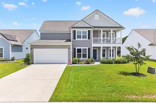 139 Eagle Claw Dr, Calabash, NC 28467 - Photo 1
