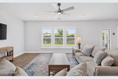 139 Eagle Claw Drive, Calabash, NC 28467 - Photo 10