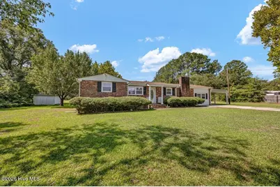 104 Carolina Avenue, Leland, NC 28451 - Photo 2