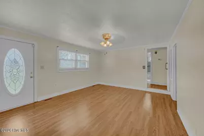 104 Carolina Avenue, Leland, NC 28451 - Photo 6