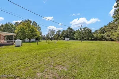 104 Carolina Avenue, Leland, NC 28451 - Photo 22