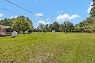 104 Carolina Ave, Leland, NC 28451 - Photo 22