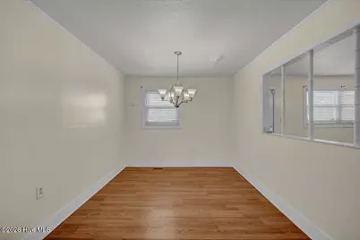 104 Carolina Avenue, Leland, NC 28451 - Photo 14