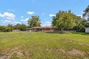 104 Carolina Ave, Leland, NC 28451 - Photo 24