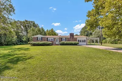 104 Carolina Avenue, Leland, NC 28451 - Photo 1