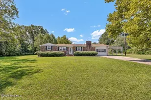104 Carolina Ave, Leland, NC 28451 - Photo 1