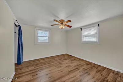 104 Carolina Avenue, Leland, NC 28451 - Photo 12