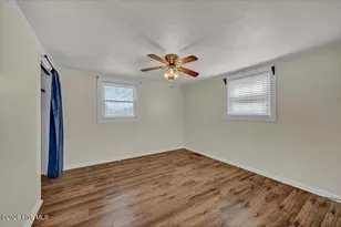 104 Carolina Ave, Leland, NC 28451 - Photo 12