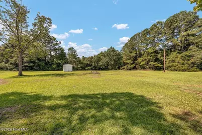 104 Carolina Avenue, Leland, NC 28451 - Photo 26
