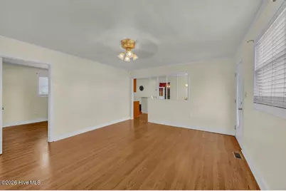 104 Carolina Avenue, Leland, NC 28451 - Photo 4