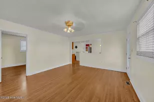 104 Carolina Ave, Leland, NC 28451 - Photo 4