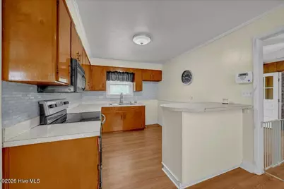 104 Carolina Avenue, Leland, NC 28451 - Photo 16
