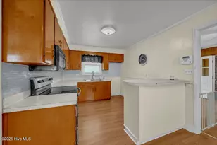 104 Carolina Ave, Leland, NC 28451 - Photo 16