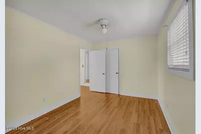 104 Carolina Avenue, Leland, NC 28451 - Photo 8