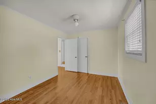 104 Carolina Ave, Leland, NC 28451 - Photo 8