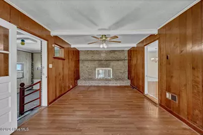 104 Carolina Avenue, Leland, NC 28451 - Photo 18