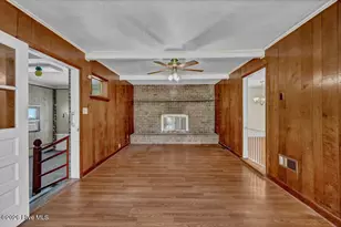 104 Carolina Ave, Leland, NC 28451 - Photo 18