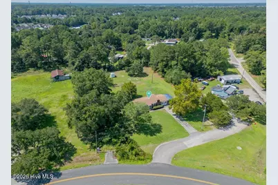 104 Carolina Avenue, Leland, NC 28451 - Photo 28