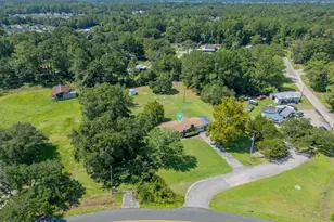 104 Carolina Ave, Leland, NC 28451 - Photo 28