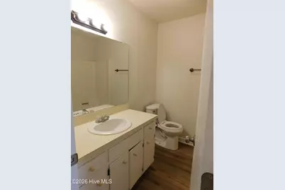 30 O Hara Drive, New Bern, NC 28562 - Photo 14