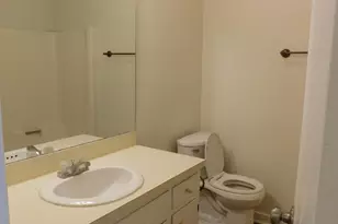 30 Ohara Dr, New Bern, NC 28562 - Photo 14