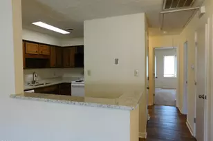 30 Ohara Dr, New Bern, NC 28562 - Photo 8