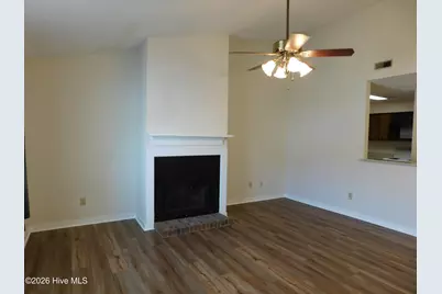 30 O Hara Drive, New Bern, NC 28562 - Photo 4