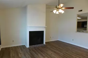 30 Ohara Dr, New Bern, NC 28562 - Photo 4