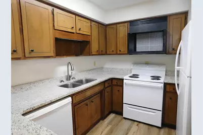 30 O Hara Drive, New Bern, NC 28562 - Photo 10