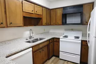 30 Ohara Dr, New Bern, NC 28562 - Photo 10