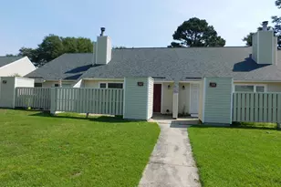 30 Ohara Dr, New Bern, NC 28562 - Photo 1