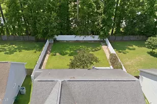 3154 Drew Ave, New Bern, NC 28562 - Photo 42